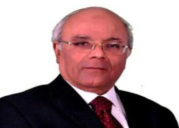 أمين صندوق الاتحاد العام للغرف التجارية: توسيع مشاركة القطاع الخاص في الاقتصاد يزيد من حجم الناتج المحلي