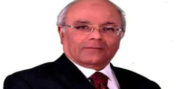 أمين صندوق الاتحاد العام للغرف التجارية: توسيع مشاركة القطاع الخاص في الاقتصاد يزيد من حجم الناتج المحلي