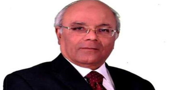 أمين صندوق الاتحاد العام للغرف التجارية: توسيع مشاركة القطاع الخاص في الاقتصاد يزيد من حجم الناتج المحلي