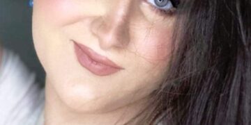 الموديل الجميلة ميرا مصطفى في نجاحات متواصلة