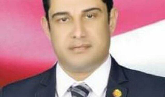 دول من خشب يأكلها اللهب ولا يتبقى منها سوى التراب