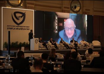 استشاري طب الأورام ببريطانيا: تطبيق مبدأ الحد من المخاطر يساهم في حماية الأرواح وإنقاذ المرضى