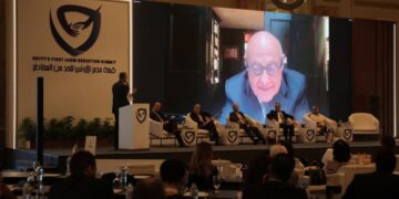 استشاري طب الأورام ببريطانيا: تطبيق مبدأ الحد من المخاطر يساهم في حماية الأرواح وإنقاذ المرضى