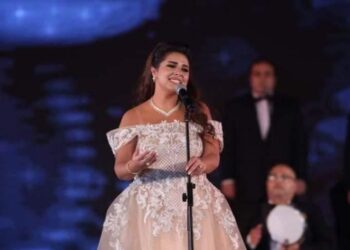 عبد الوهاب والسنباطى وبليغ ضيوف التراث فى معهد الموسيقى