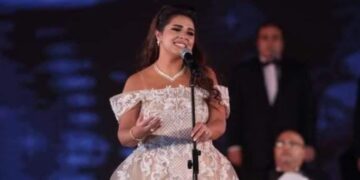 عبد الوهاب والسنباطى وبليغ ضيوف التراث فى معهد الموسيقى