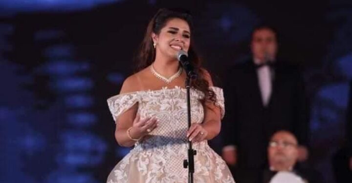 عبد الوهاب والسنباطى وبليغ ضيوف التراث فى معهد الموسيقى