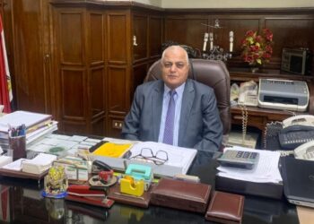 التموين : إستعدادات مكثفة لاستقبال شهر رمضان والمخزون الاستراتيجي 6 اشهر