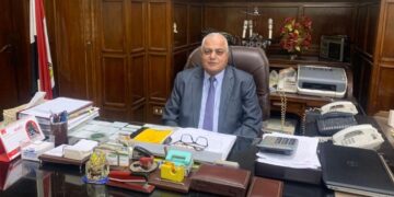 التموين : إستعدادات مكثفة لاستقبال شهر رمضان والمخزون الاستراتيجي 6 اشهر