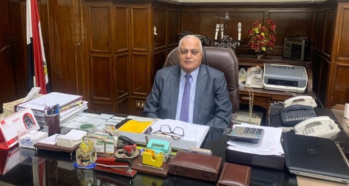 التموين : إستعدادات مكثفة لاستقبال شهر رمضان والمخزون الاستراتيجي 6 اشهر