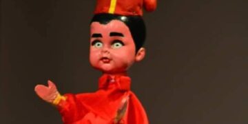 القومي لثقافة الطفل يبدأ تحكيم “العروض الأراجوزية” بالحديقة الثقافية.. السبت القادم