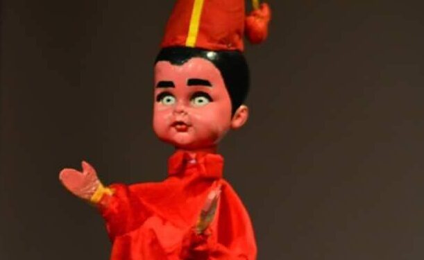 القومي لثقافة الطفل يبدأ تحكيم “العروض الأراجوزية” بالحديقة الثقافية.. السبت القادم