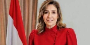 الإثنين القادم .. انعقاد مؤتمر أدب الطفل بدار الكتب