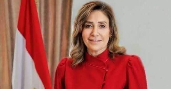 الإثنين القادم .. انعقاد مؤتمر أدب الطفل بدار الكتب