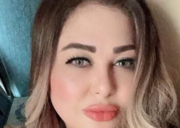 الصبان تشيد بالحوافز الحكومية والفرص الاستثمارية الواعدة لتصدير العقار