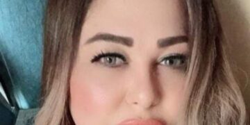 الصبان تشيد بالحوافز الحكومية والفرص الاستثمارية الواعدة لتصدير العقار