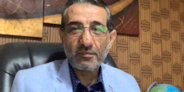 السمدوني: انفتاح مصر على جذب المزيد الاستثمارات التركية يسهم في تعزيز الاستثمارات الأجنبية بمصر