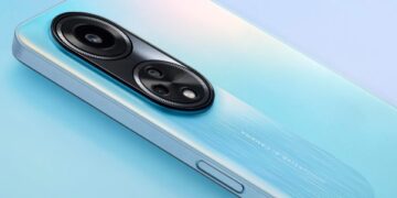 الهاتف الذكي الجديد A98 5G من OPPO مع أداء استثنائي للبطارية وتجارب رائعة لكل المستخدمين