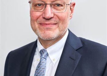 يشارك خبراء مايو كلينك هيلثكير أخبارًا سارة وأخرى سيئة حول الذبحة الصدرية