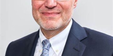 يشارك خبراء مايو كلينك هيلثكير أخبارًا سارة وأخرى سيئة حول الذبحة الصدرية