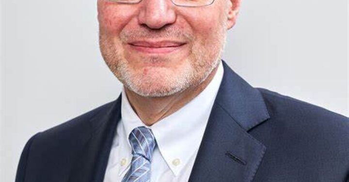 يشارك خبراء مايو كلينك هيلثكير أخبارًا سارة وأخرى سيئة حول الذبحة الصدرية