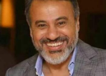 متحف “الفن المصري لرموزه ورواده” يستقبل زواره يوميا من التاسعة صباحا