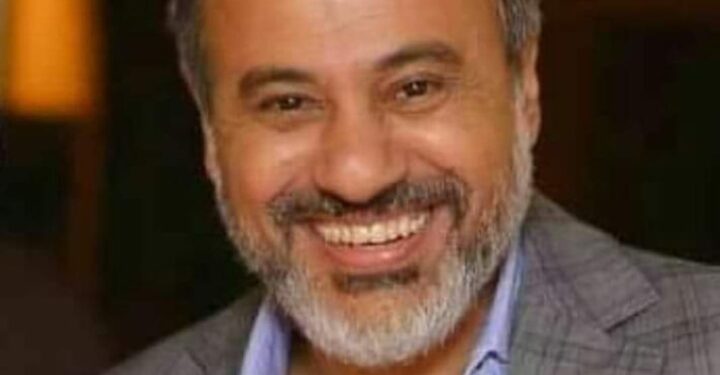 متحف “الفن المصري لرموزه ورواده” يستقبل زواره يوميا من التاسعة صباحا