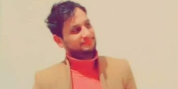 المؤلف والمخرج عيد العربي يستعد لإطلاق فيلمه الأول “ديجافو