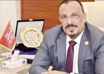 رئيس مطورى القاهرة الجديدة : تعديلات قانون التصالح تحافظ على الثروة العقارية وفرصة ذهبية لتقنين مخالفات البناء