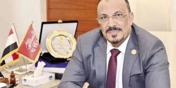 رئيس مطورى القاهرة الجديدة : تعديلات قانون التصالح تحافظ على الثروة العقارية وفرصة ذهبية لتقنين مخالفات البناء