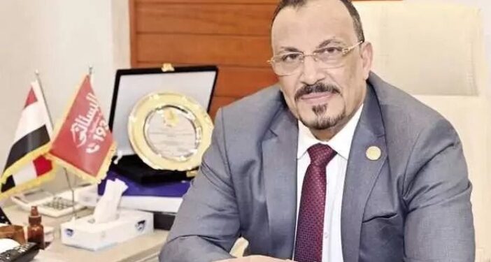 رئيس مطورى القاهرة الجديدة : تعديلات قانون التصالح تحافظ على الثروة العقارية وفرصة ذهبية لتقنين مخالفات البناء