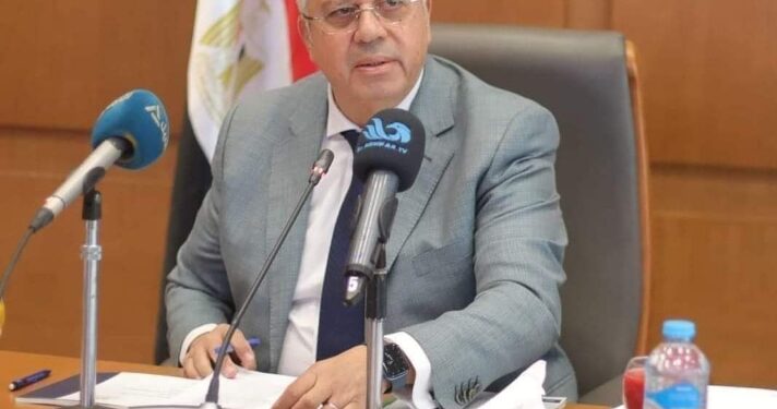 التعليم العالي :  غلق المنشأة المُسماة ” فاندمنتال للتدريب ” بمحافظة الغربية