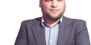 رئيس مبادرة أنفعهم للناس الاصطفاف خلف القيادة السياسية ورئيس الجمهورية صمام أمان نهضة مصر