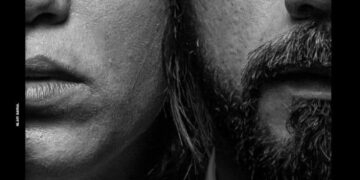 استمرار  ” اعترافات زوجية” لثلاثة أيام إضافية بمسرح الطليعة