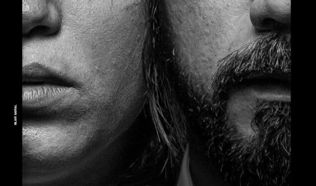 استمرار  ” اعترافات زوجية” لثلاثة أيام إضافية بمسرح الطليعة