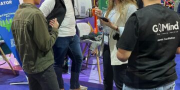 برعاية وزير التعليم العالي…انطلاق فعاليات اليوم الأول من ملتقى الابتكار (Innovation Arena) على هامش (ICT Cairo ) معرض القاهرة الدولي للتكنولوجيا