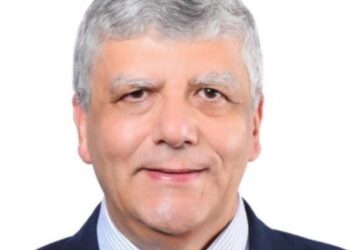 تبادل الطلاب بين الجامعة المصرية اليابانية وجامعات كيوشو  وتسوكوبا وطهوكو وناجويا