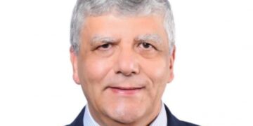 تبادل الطلاب بين الجامعة المصرية اليابانية وجامعات كيوشو  وتسوكوبا وطهوكو وناجويا