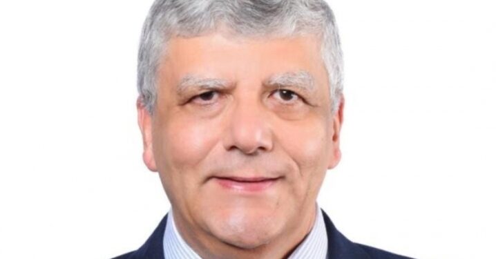 تبادل الطلاب بين الجامعة المصرية اليابانية وجامعات كيوشو  وتسوكوبا وطهوكو وناجويا