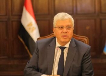 التعليم العالي : غلق المنشأة المسماة ” الشروق أكاديمي” بمحافظة الإسكندرية