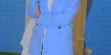 نموذج من نماذج المشرفه في مصر