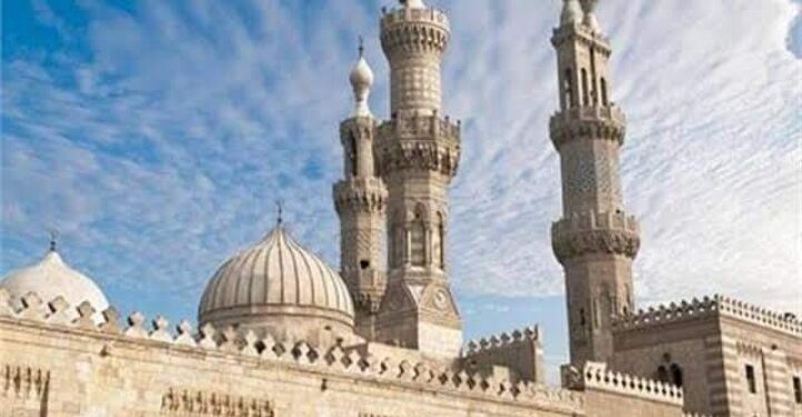 الأزهر يحيي الجهود المصريَّة القطرية في إقرار هدنة إنسانيَّة في غزة