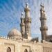 الأزهر يحيي الجهود المصريَّة القطرية في إقرار هدنة إنسانيَّة في غزة