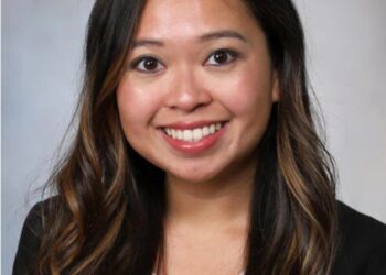 أسئلة وإجابات مايو كلينك: أطعمة تقلل الانتفاخ