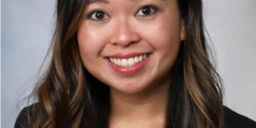 أسئلة وإجابات مايو كلينك: أطعمة تقلل الانتفاخ