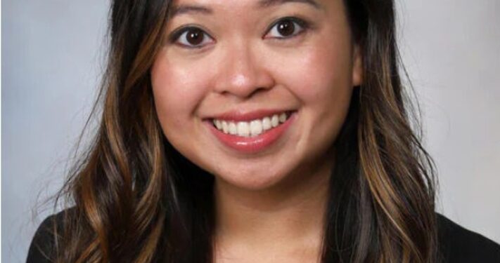 أسئلة وإجابات مايو كلينك: أطعمة تقلل الانتفاخ