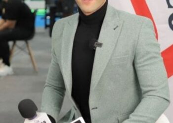 برنامج الفورمه يتألق في تغطية إعلامية