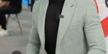 برنامج الفورمه يتألق في تغطية إعلامية