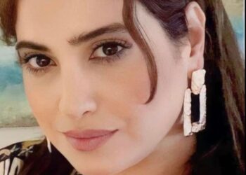 صاح الديك…🫵 يا صاحب الأمانة “