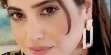 صاح الديك…🫵 يا صاحب الأمانة “