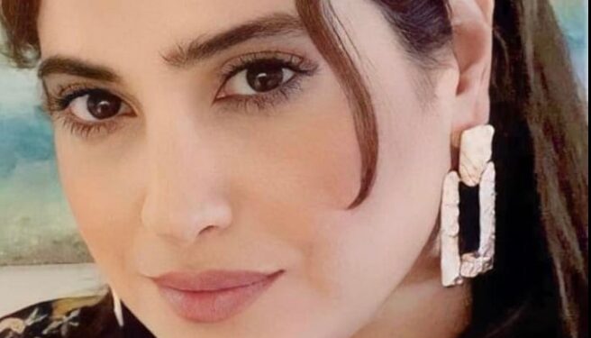 صاح الديك…🫵 يا صاحب الأمانة “